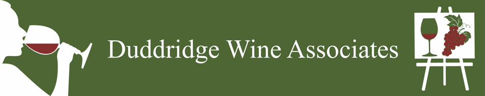 Suffolk Wine Courses